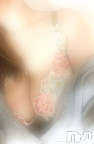 上越デリヘルわちゃわちゃ(ワチャワチャ) ゆうり☆敏感痴女娘(18)の5月31日写メブログ「ほんとは…( ; ; )」