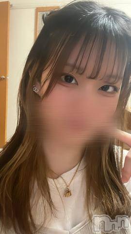 上越デリヘルわちゃわちゃ(ワチャワチャ) ゆうり☆敏感痴女娘(18)の5月31日写メブログ「🔞←これの意味✅」