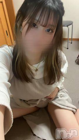 上越デリヘルわちゃわちゃ(ワチャワチャ) ゆうり☆敏感痴女娘(18)の6月3日写メブログ「出勤でち😈」