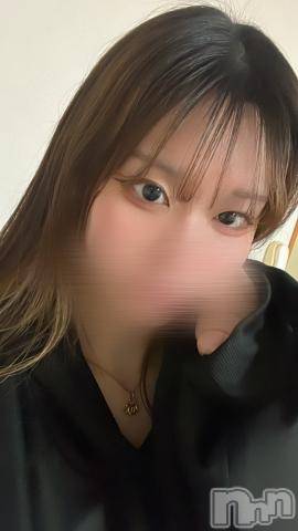 上越デリヘルわちゃわちゃ(ワチャワチャ) ゆうり☆敏感痴女娘(18)の6月4日写メブログ「おわりでち🍀」