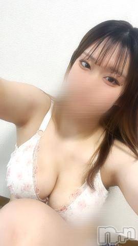 上越デリヘルわちゃわちゃ(ワチャワチャ) ゆうり☆敏感痴女娘(18)の6月4日写メブログ「今日のおやつは～🍼」
