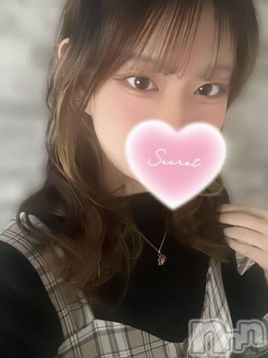 ゆうり☆敏感痴女娘
