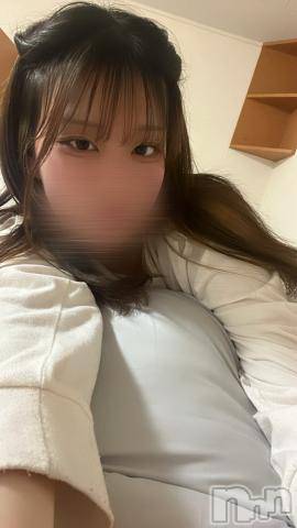 上越デリヘルわちゃわちゃ(ワチャワチャ)ゆうり☆敏感痴女娘(18)の2024年6月2日写メブログ「おわり🍀」