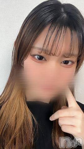 上越デリヘルわちゃわちゃ(ワチャワチャ)ゆうり☆敏感痴女娘(18)の2024年6月3日写メブログ「おわりなり🍀」