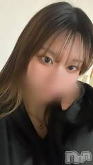 上越デリヘルわちゃわちゃ(ワチャワチャ) ゆうり☆敏感痴女娘(18)の6月4日写メブログ「おわりでち🍀」