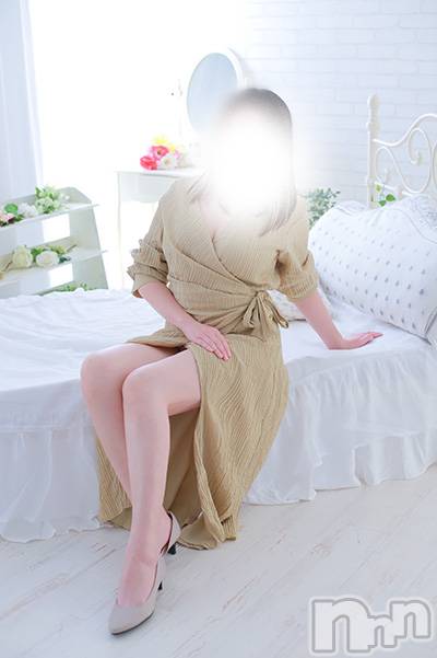 沙耶香(さやか)