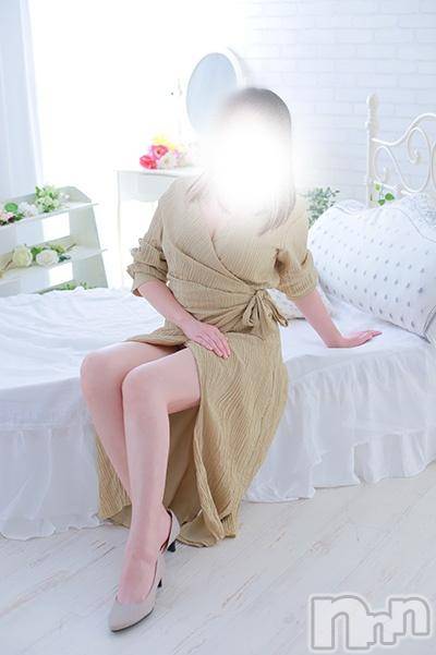 長岡人妻デリヘル秘め妻ラボ(ヒメツマラボ)沙耶香(さやか)(39)の2025年3月19日写メブログ「こんばんは✨」
