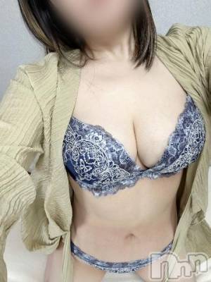 長岡人妻デリヘル 秘め妻ラボ(ヒメツマラボ) 沙耶香(さやか)(39)の8月20日写メブログ「✨ありがとう✨」