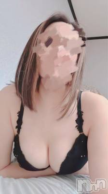 長岡人妻デリヘル 秘め妻ラボ(ヒメツマラボ) 沙耶香(さやか)(39)の8月16日写メブログ「おはようございます！」