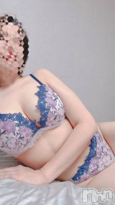 長岡人妻デリヘル 秘め妻ラボ(ヒメツマラボ) 沙耶香(さやか)(39)の8月19日写メブログ「おはようございます！」