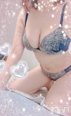 長岡人妻デリヘル 秘め妻ラボ(ヒメツマラボ) 沙耶香(さやか)(39)の8月21日写メブログ「こんばんは！」