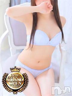 上田発デリヘルcharmant 上田・佐久(シャルマンウエダ・サク) みか(18)の6月13日写メブログ「出勤しました♪」