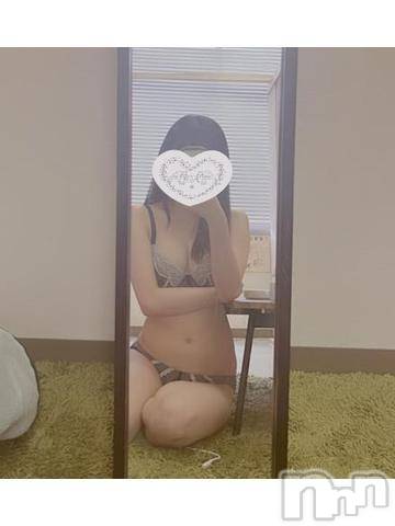 上田発デリヘルcharmant 上田・佐久(シャルマンウエダ・サク) みか(18)の6月19日写メブログ「ゲリライベント開催中‼️」