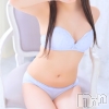 みか(18)