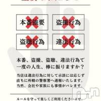 みか