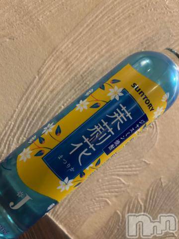 上田発デリヘルcharmant 上田・佐久(シャルマンウエダ・サク) もも 体験入店(22)の6月30日写メブログ「こんなの✨」