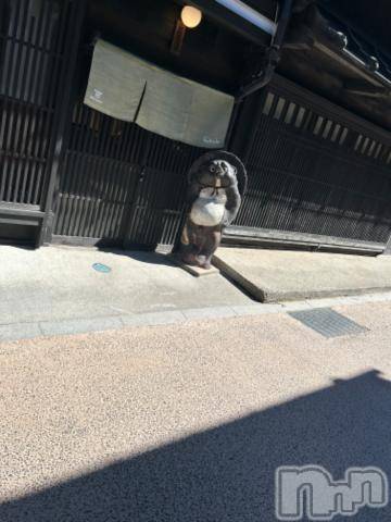 上田発デリヘルcharmant 上田・佐久(シャルマンウエダ・サク) もも 体験入店(22)の7月16日写メブログ「暑くなり始めた頃に🍃☀️」