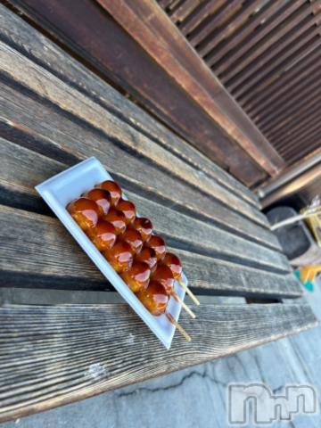 上田発デリヘルcharmant 上田・佐久(シャルマンウエダ・サク) もも 体験入店(22)の7月30日写メブログ「まだ…」