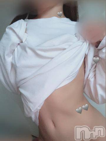 上田発デリヘルcharmant 上田・佐久(シャルマンウエダ・サク)もも 体験入店(22)の2024年7月25日写メブログ「少し🤔」