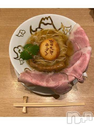 上田発デリヘルcharmant 上田・佐久(シャルマンウエダ・サク)きぃ 体験入店(21)の2024年6月14日写メブログ「どっこでしょっか」