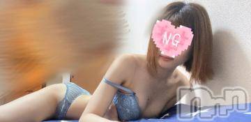上田発デリヘルcharmant 上田・佐久(シャルマンウエダ・サク)きぃ 体験入店(21)の2024年6月26日写メブログ「おにゅう🫣」