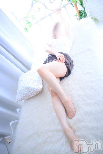 菜々(なな)