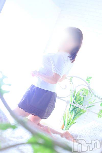 菜々(なな)