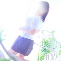 菜々(なな)