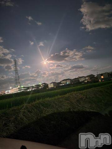上田発デリヘルcharmant 上田・佐久(シャルマンウエダ・サク)ゆん 未経験(23)の2024年7月22日写メブログ「アイスとクリームのお兄さんへᡣ𐭩」