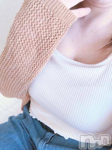 上田発デリヘルcharmant 上田・佐久(シャルマンウエダ・サク) さくら 人妻 (29)の6月19日写メブログ「服装迷子…🤔」