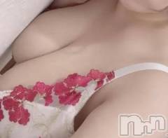 上田発デリヘルcharmant 上田・佐久(シャルマンウエダ・サク) さくら 人妻 (29)の6月11日写メブログ「暑ーい🥵」
