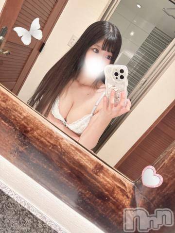 上田発デリヘルcharmant 上田・佐久(シャルマンウエダ・サク) なみ(20)の7月12日写メブログ「17~19日💗それ以外も💫✨」