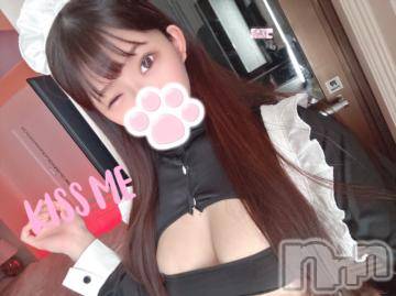上田発デリヘルcharmant 上田・佐久(シャルマンウエダ・サク) なみ(20)の7月17日写メブログ「今日から💗」