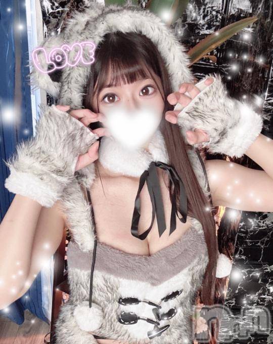 上田発デリヘルcharmant 上田・佐久(シャルマンウエダ・サク) なみ(20)の10月4日写メブログ「夜までの日だよ🌃😎✨」