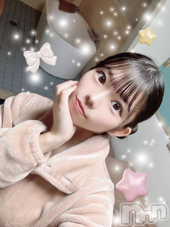 上田発デリヘルcharmant 上田・佐久(シャルマンウエダ・サク) なみ(20)の2月10日写メブログ「マットプレイでヌルヌルしよ🫧💓」