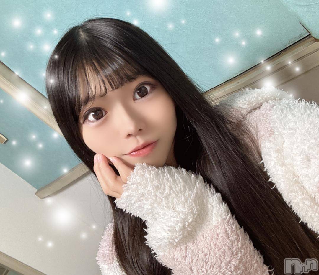 上田発デリヘルcharmant 上田・佐久(シャルマンウエダ・サク)なみ(20)の2024年10月30日写メブログ「しよ？？❤️」