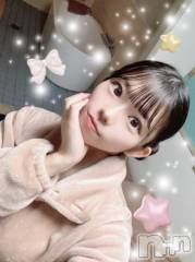 上田発デリヘルcharmant 上田・佐久(シャルマンウエダ・サク) なみ(20)の10月2日写メブログ「しよ？🔞👯‍♀️💖」