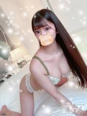 上田発デリヘルcharmant 上田・佐久(シャルマンウエダ・サク) なみ(20)の6月2日写メブログ「初日！✨️」
