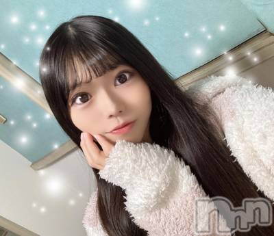 上田発デリヘル charmant 上田・佐久(シャルマンウエダ・サク) なみ(20)の10月30日写メブログ「しよ？？❤️」