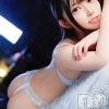 なみ(20)