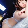 なみ(20) スリーサイズB().W.H。上田発デリヘル charmant 上田・佐久(シャルマンウエダ・サク)在籍。