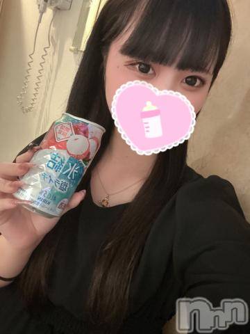 上田発デリヘルcharmant 上田・佐久(シャルマンウエダ・サク) れむ 体験入店(20)の8月23日写メブログ「います🫶」