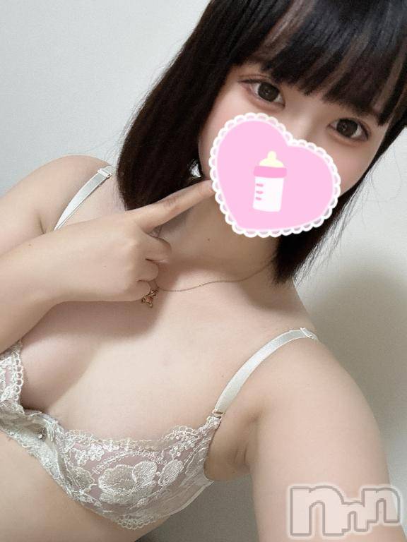 上田発デリヘルcharmant 上田・佐久(シャルマンウエダ・サク) れむ 体験入店(20)の3月10日写メブログ「しゅっ🌟⋆꙳」