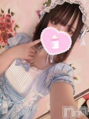 上田発デリヘルcharmant 上田・佐久(シャルマンウエダ・サク) れむ 体験入店(20)の12月28日写メブログ「しゅっ！🌟」