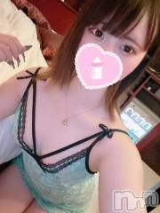 上田発デリヘルcharmant 上田・佐久(シャルマンウエダ・サク) れむ 体験入店(20)の12月29日写メブログ「います✌️🩷ྀི」