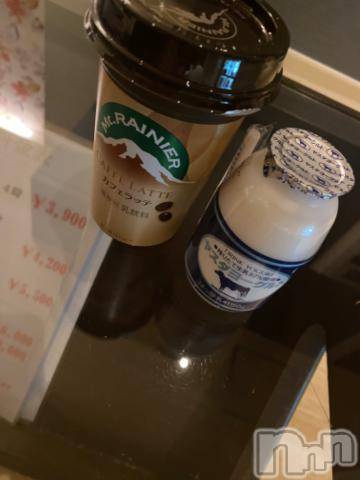 新潟デリヘル奥様特急 新潟店(オクサマトッキュウニイガタテン) かない(29)の6月10日写メブログ「ありがと♡」