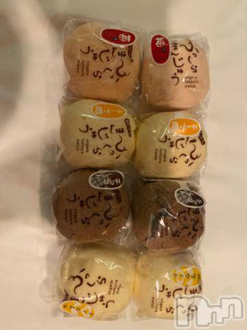 新潟デリヘル奥様特急 新潟店(オクサマトッキュウニイガタテン) かない(29)の9月9日写メブログ「ありがと♡」