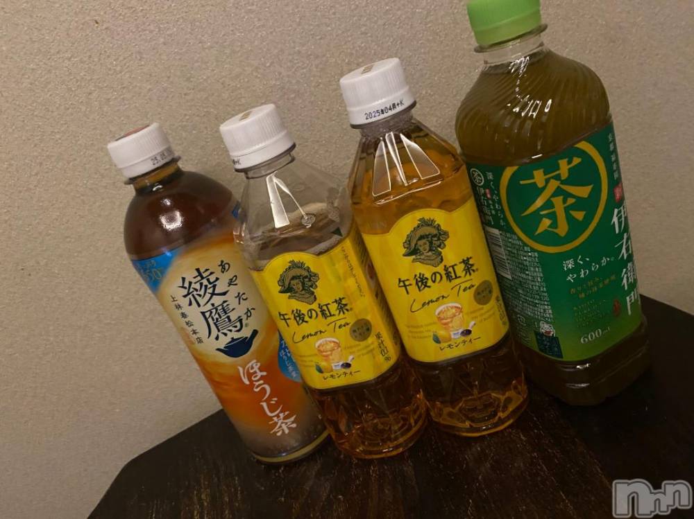 新潟デリヘル奥様特急 新潟店(オクサマトッキュウニイガタテン) かない(29)の11月16日写メブログ「さくらとうさぎのお客様♡」