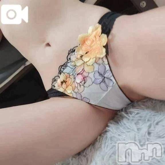 新潟デリヘル奥様特急 新潟店(オクサマトッキュウニイガタテン) かない(29)の1月24日写メブログ「出勤日程変更…」