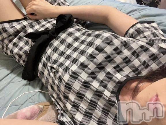 新潟デリヘル奥様特急 新潟店(オクサマトッキュウニイガタテン) かない(29)の4月16日写メブログ「出勤日変更🥺💦」